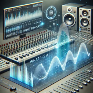 Read more about the article What Is a Banled Smaart FOH Curve?