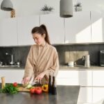 Stylish Kitchens
