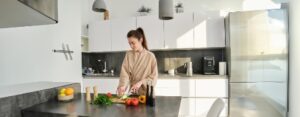 Read more about the article Creating Functional and Stylish Kitchens in Perth