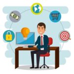 Unlocking Success as an Owner Operator: How to Thrive on Your Own Terms