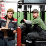 Truck Repairs