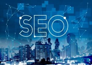 Read more about the article How an SEO Agency Can Help You Rank Higher on Google