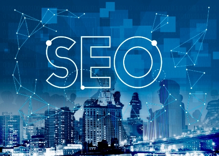 How an SEO Agency Can Help You Rank Higher on Google