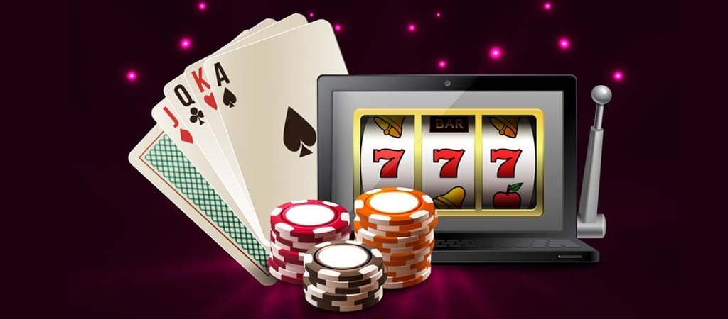 A legjobb iPhone kaszinó app Szórakozás és nyeremények a zsebedben A legjobb iPhone kaszinó app Szórakozás és nyeremények a zsebedben