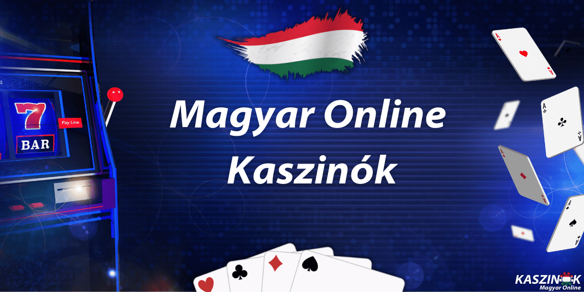 A legjobb iPhone kaszinó app Szórakozás és nyeremények a zsebedben A legjobb iPhone kaszinó app Szórakozás és nyeremények a zsebedben
