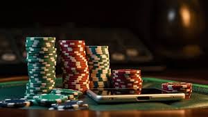 Aproveite o Melhor das Apostas com 66gg Bet Aproveite o Melhor das Apostas com 66gg Bet