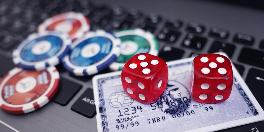 Aproveite o Melhor das Apostas com 66gg Bet Aproveite o Melhor das Apostas com 66gg Bet