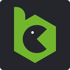 BC.Game：新しいオンラインカジノの体験