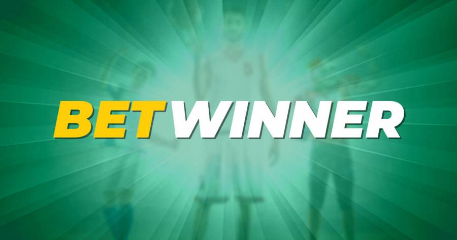 ทำความรู้จักกับ Betwinner แพลตฟอร์มเดิมพันออนไลน์ที่ดีที่สุด 1166837532