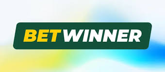 ทำความรู้จักกับ Betwinner แพลตฟอร์มเดิมพันออนไลน์ที่ดีที่สุด 1166837532