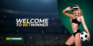 Betwinner Your Ultimate Guide to Winning Big in Online Betting Betwinner Your Ultimate Guide to Winning Big in Online Betting