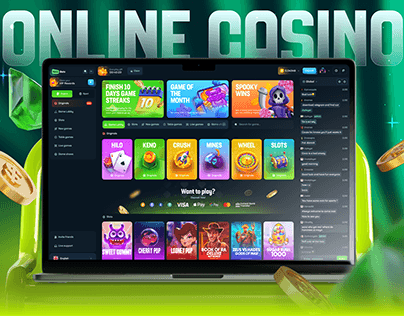 Casino Rocket Bonus Maximizing Your Gaming Experience