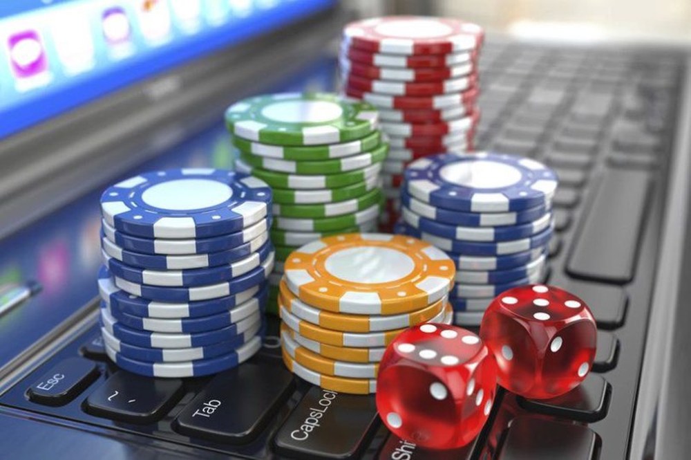 Casino Skattefritt Alt Du Trenger å Vite om Skattefrie Gevinster 965987938 Casino Skattefritt Alt Du Trenger å Vite om Skattefrie Gevinster 965987938
