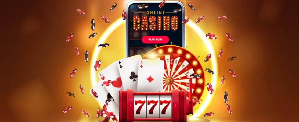 Casino Skattefritt Alt Du Trenger å Vite om Skattefrie Gevinster 965987938 Casino Skattefritt Alt Du Trenger å Vite om Skattefrie Gevinster 965987938