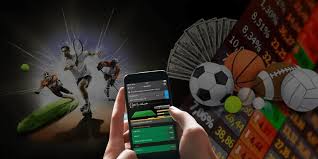 Chatika Bet The Future of Online Betting Chatika Bet The Future of Online Betting