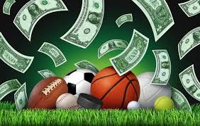 Chatika Bet The Future of Online Betting Chatika Bet The Future of Online Betting