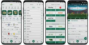 Comprehensive BetWinner Morocco Review Your Guide to Online Betting