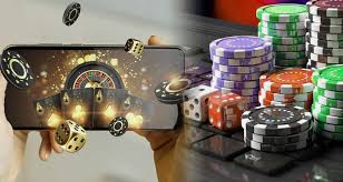Discover Excitement at Online Casino Richy Leo Discover Excitement at Online Casino Richy Leo