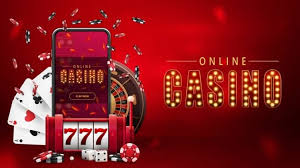 Discover Exciting Gaming at Yummy Wins Casino & Sportsbook Discover Exciting Gaming at Yummy Wins Casino & Sportsbook