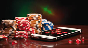 Discover Exciting Gaming at Yummy Wins Casino & Sportsbook Discover Exciting Gaming at Yummy Wins Casino & Sportsbook