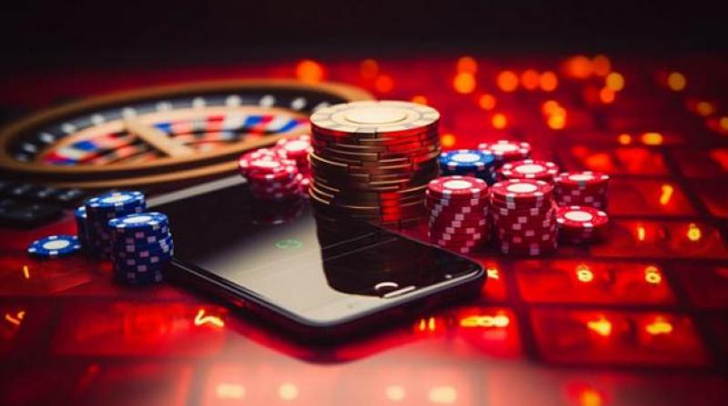 Discover Exciting Gaming Experiences at Savanna Wins Casino Discover Exciting Gaming Experiences at Savanna Wins Casino