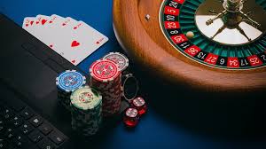 Discover the Best Welcome Bonuses at Online Casinos 1592400594