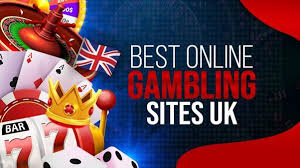 Discover the Best Welcome Bonuses at Online Casinos 1592400594