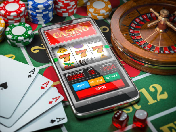 Discover the Excitement of PlayZax Casino UK 42 Discover the Excitement of PlayZax Casino UK 42