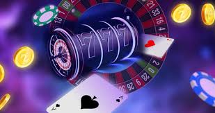 Discover the Excitement of PlayZax Casino UK 42 Discover the Excitement of PlayZax Casino UK 42