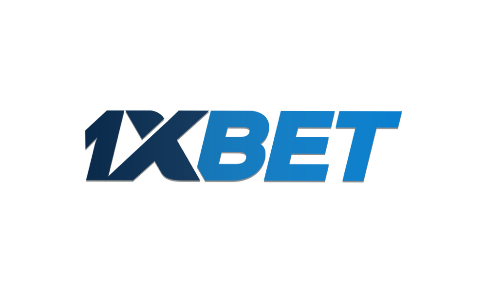 Discover the Thrills of 1xBet Casino An In-Depth Guide Discover the Thrills of 1xBet Casino An In-Depth Guide