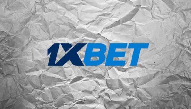Discover the Thrills of 1xBet Casino An In-Depth Guide Discover the Thrills of 1xBet Casino An In-Depth Guide