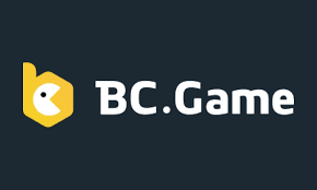 Discovering BCGame The Future of Online Gambling in Nigeria