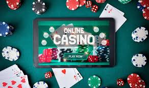 Discovering Casinos Not Listed on Gamstop 604179032