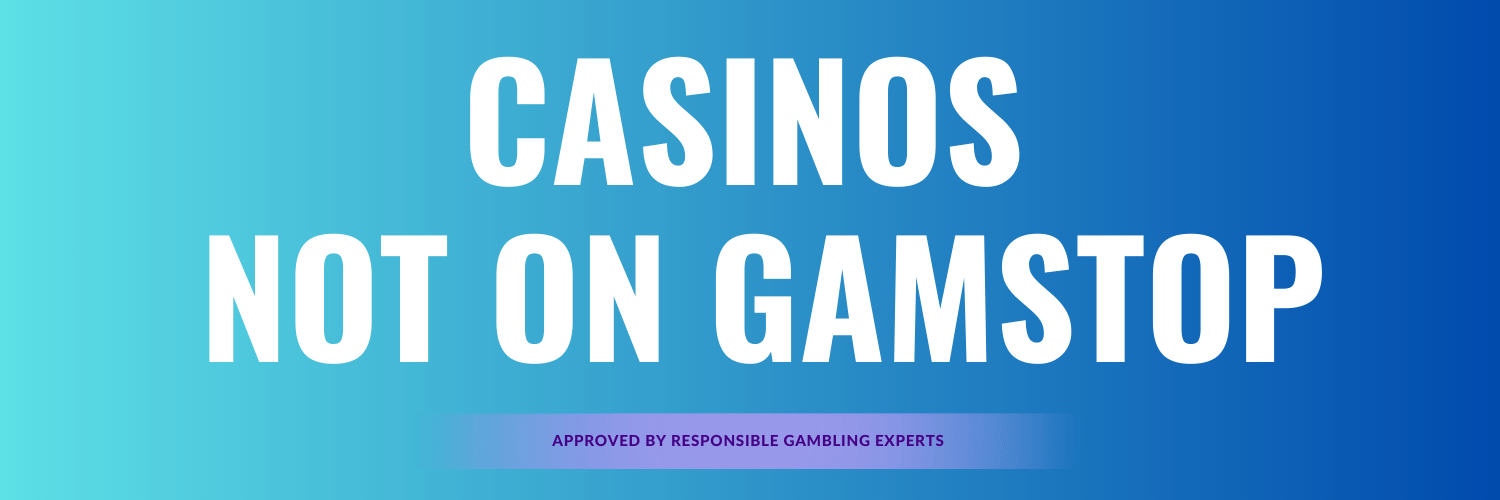 Discovering Non Gamstop Casinos A Comprehensive Guide 699093016 Discovering Non Gamstop Casinos A Comprehensive Guide 699093016