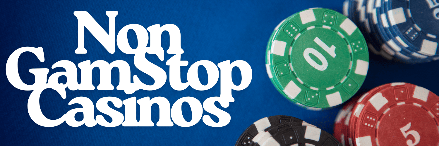 Discovering Not on Gamstop Casinos A Guide to Gambling Freedom Discovering Not on Gamstop Casinos A Guide to Gambling Freedom