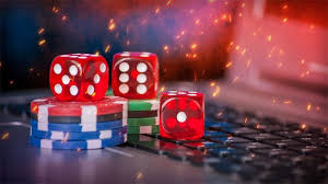 Experience Excitement with Online Casino Twister Wins Experience Excitement with Online Casino Twister Wins
