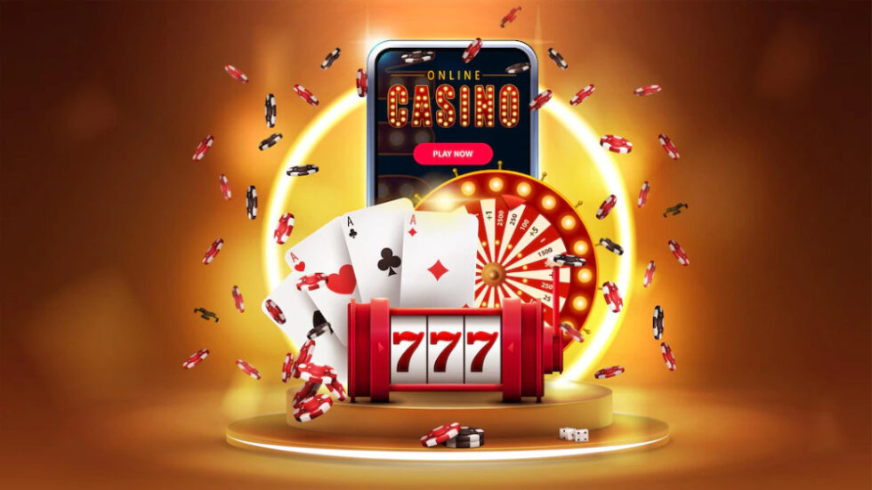 Experience the Thrill of Klirr Casino Your Ultimate Online Gaming Destination 2048224157