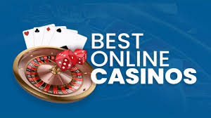 Explore the Best New Non Gamstop Casino Sites for 2023 Explore the Best New Non Gamstop Casino Sites for 2023