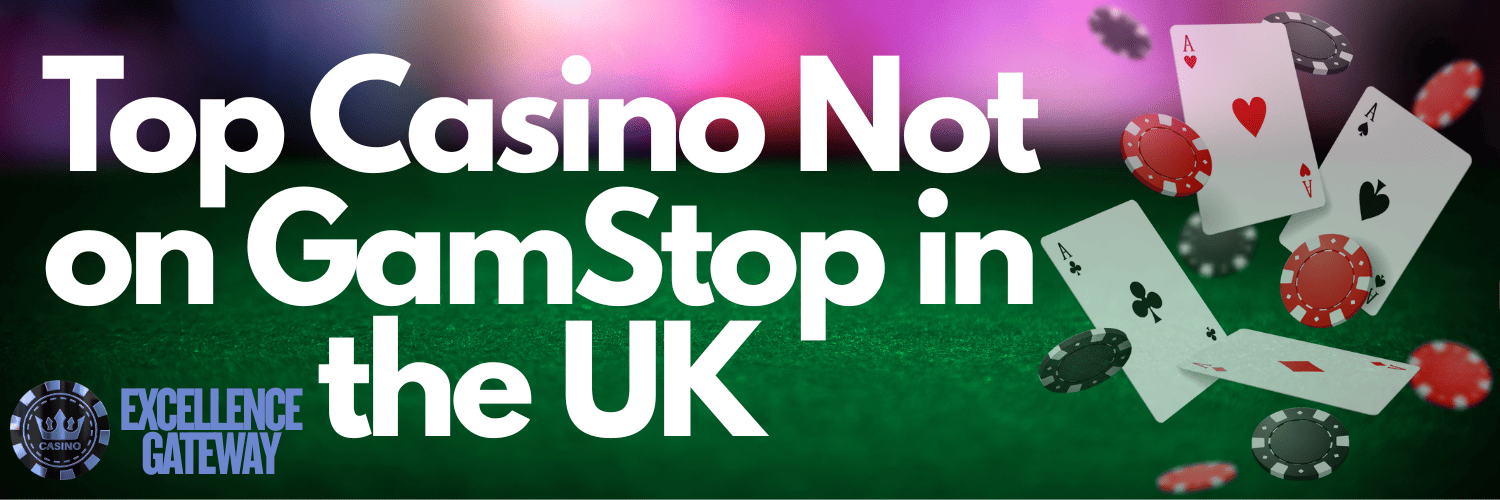 Explore the Best New Non Gamstop Casino Sites for 2023 Explore the Best New Non Gamstop Casino Sites for 2023