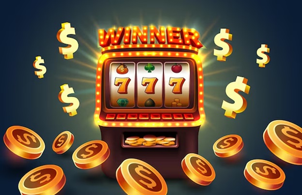 Explore the Best New Non Gamstop Casino Sites for 2023 Explore the Best New Non Gamstop Casino Sites for 2023
