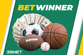 Explore the BetWinner Gaming Platform Your Gateway to Exciting Betting