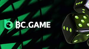 Explore the Exciting World of BC Game Crypto Casino 1457408375
