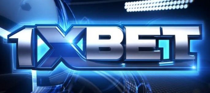 Exploring 1xBet Live Betting Markets A Comprehensive Guide 1003694672 Exploring 1xBet Live Betting Markets A Comprehensive Guide 1003694672