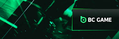 Exploring BC.Game Streams The Future of Online Gambling Exploring BC.Game Streams The Future of Online Gambling