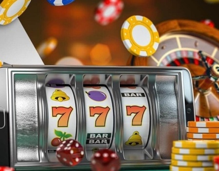 Exploring Casinos Not on Gamstop UK 571483360 Exploring Casinos Not on Gamstop UK 571483360