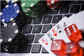 Exploring Non Gamstop Casinos A New Era of Online Gaming 601278422 Exploring Non Gamstop Casinos A New Era of Online Gaming 601278422