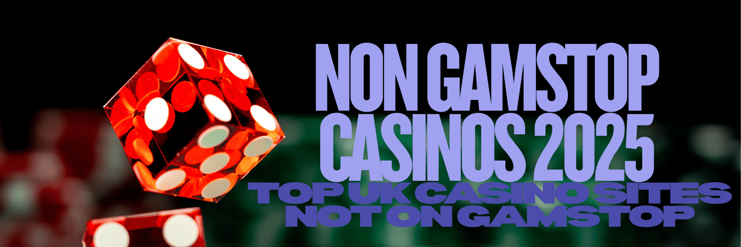 Exploring Non Gamstop Casinos in the UK A Comprehensive Guide 667299157 Exploring Non Gamstop Casinos in the UK A Comprehensive Guide 667299157