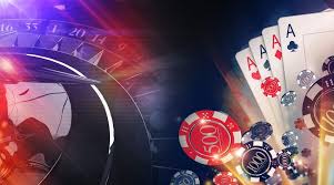 Exploring Non Gamstop Casinos in the UK A Comprehensive Guide 667299157 Exploring Non Gamstop Casinos in the UK A Comprehensive Guide 667299157
