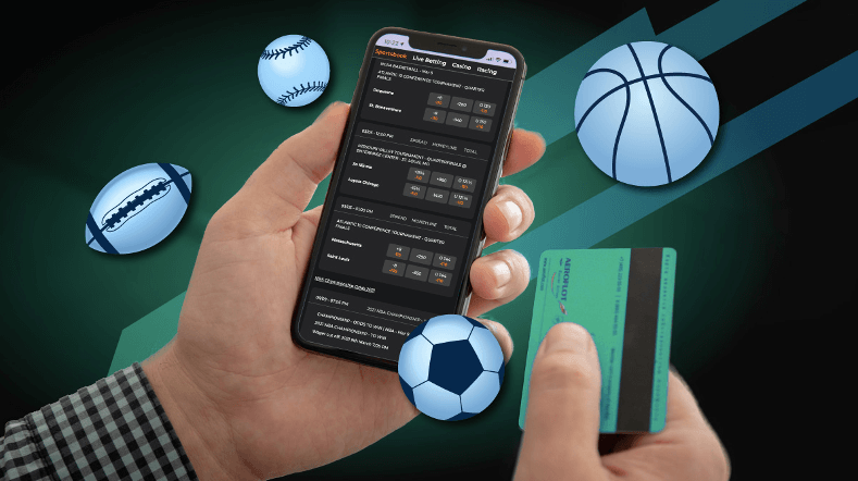Exploring Triunfo Bet A Comprehensive Guide to Online Betting Exploring Triunfo Bet A Comprehensive Guide to Online Betting