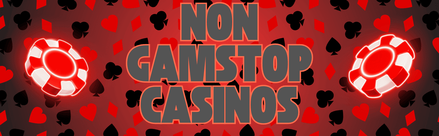 Exploring UK Non Gamstop Casinos A Comprehensive Guide 662180516 Exploring UK Non Gamstop Casinos A Comprehensive Guide 662180516